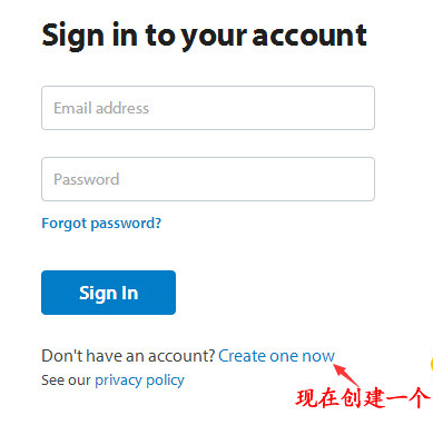 WalMart沃尔玛官网登录or注册