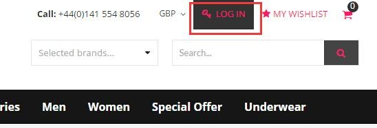 英国Unineed官网首页