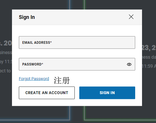 kids Foot Locker美国官网注册